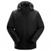 Snickers 1104 AllroundWork Waterproof Insulated Jacket Snickers 1104 AllroundWork Waterproof Insulated Jacket